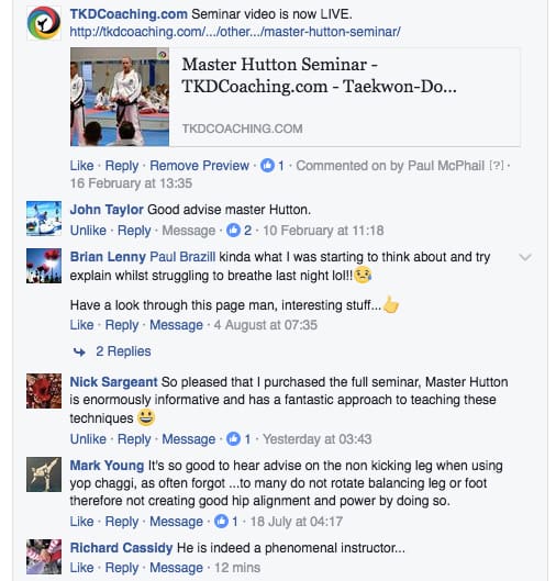 fb