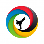 TKDCoaching.com
