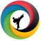 Site Icon