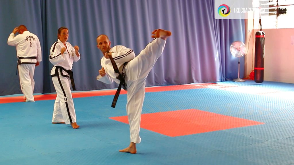 patterns session with master hutton7