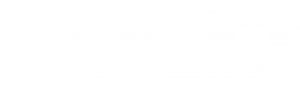 tkdwear-logo-eps tkdwear-logo-eps