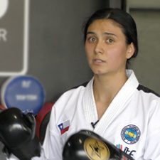 advanced-sparring-drills-4 advanced-sparring-drills-4