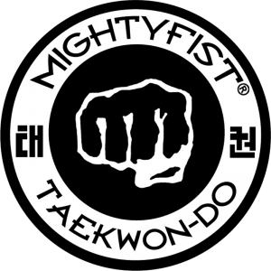 mightyfist-logo3 mightyfist-logo3