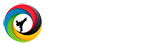 TKD Coaching logo