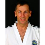 paul mcphail