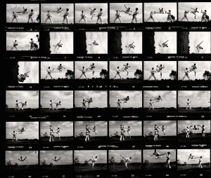 lloyd elsmore photoshoot 1 scaled