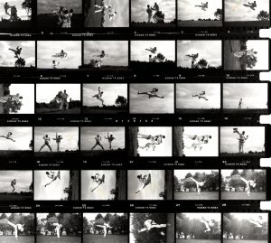 lloyd elsmore photoshoot 2 scaled