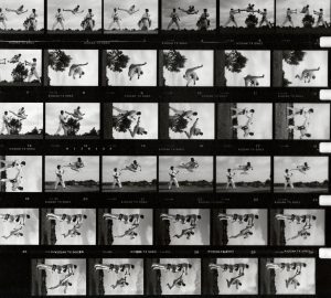 lloyd elsmore photoshoot 3 1 scaled