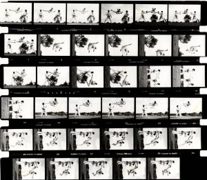 lloyd elsmore photoshoot 3 scaled