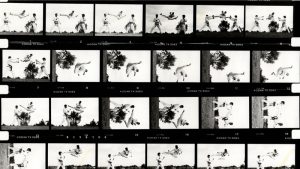 lloyd elsmore photoshoot