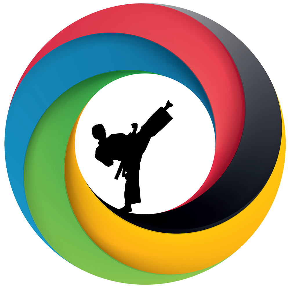 coaching icon white centre 1024