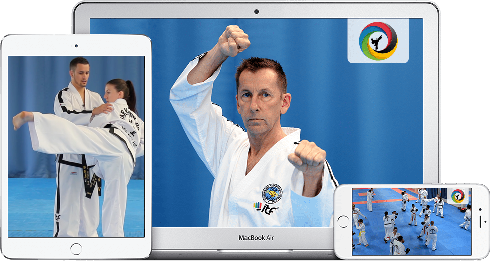 videos devices4