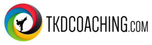 tkdcoaching Logo 1000x300 1