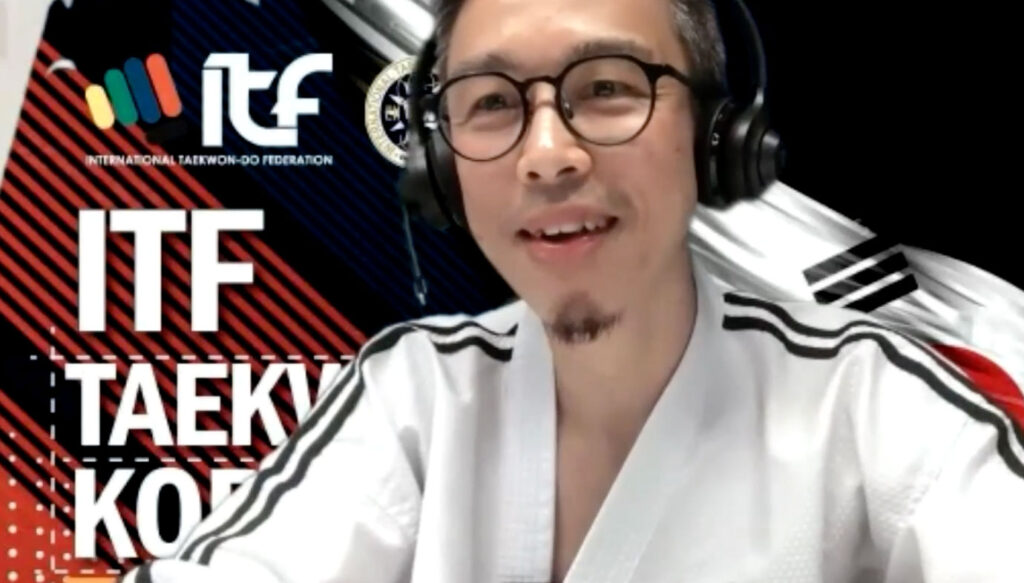 Terminology Deep Dive with Master Anton Ng