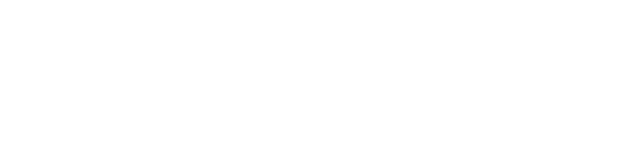 ITF and ITFNZ Logos