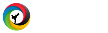 tkdcoaching-white-text