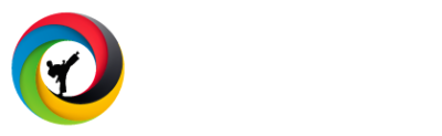 tkdcoaching-white-text.png